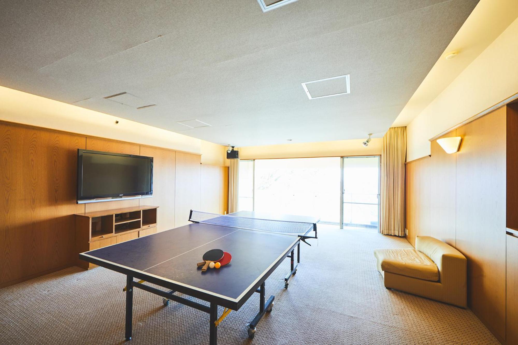 Shiki Resort Atami Boyokan Exterior foto